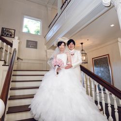 ザ ランドマークスクエアトーキョーの写真3枚目