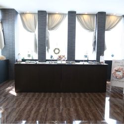 ザ・ロイヤルクラシック福岡の写真33枚目