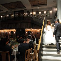 BAYSIDE GEIHINKAN VERANDA minatomiraiの写真23枚目