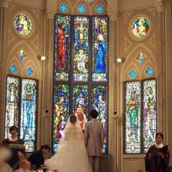 京都 アートグレイス ウエディングヒルズの写真33枚目