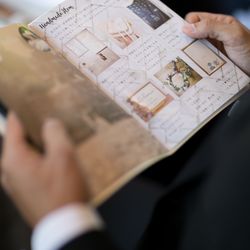 ザ・ガーデンオリエンタル大阪の写真4枚目