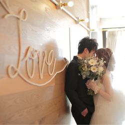 BAYSIDE GEIHINKAN VERANDA minatomiraiの写真5枚目