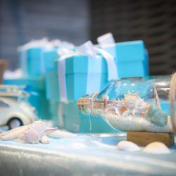 KOTOWA 京都 八坂の写真16枚目