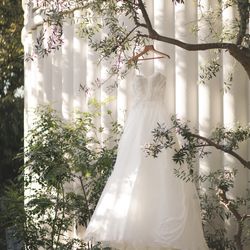 メゾン プルミエールの写真19枚目