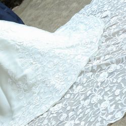 八芳園の写真36枚目