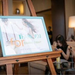 ザ・グランドティアラ一宮の写真2枚目