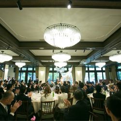 ザ・カワブンナゴヤの写真7枚目