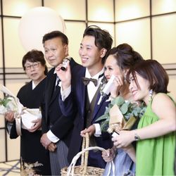 ホテルモントレ ラ・スール大阪の写真25枚目