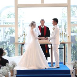 アンジェローブ の写真3枚目