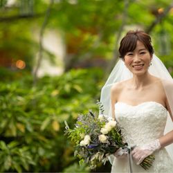 ザ・ガーデンオリエンタル大阪の写真35枚目