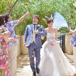 ザ・テラス バイ・ザ・シー カウイチャペルの写真35枚目