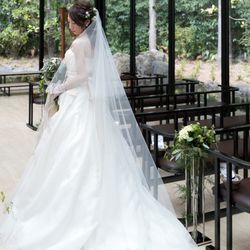 ザ・ガーデンオリエンタル大阪の写真19枚目