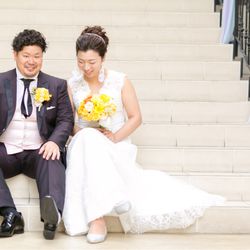 アイネスヴィラノッツェ沖縄の写真22枚目