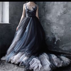 ベルヴィ アズ グレイスの写真33枚目