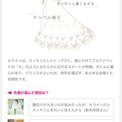 ララシャンス 博多の森の写真31枚目