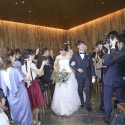 TRUNK HOTELの写真24枚目