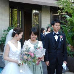 オリエンタルホテル 神戸・旧居留地の写真15枚目