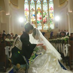 アニヴェルセル みなとみらい横浜の写真10枚目