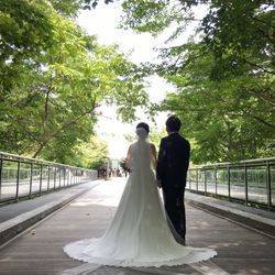 星野リゾート 軽井沢ホテルブレストンコートの写真9枚目