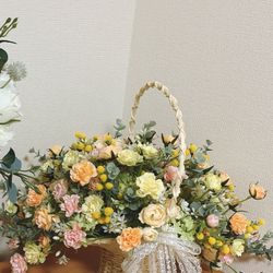 トリフォーリアNAGOYAの写真7枚目