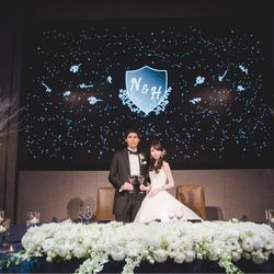 グランド ハイアット 東京の写真22枚目