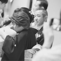 アルモニーアンブラッセ イットハウスの写真34枚目