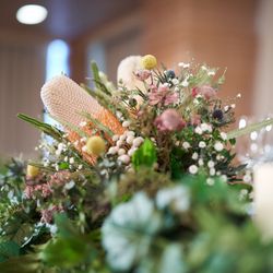 神戸メリケンパークオリエンタルホテルの写真10枚目