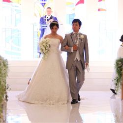 ザ・ロイヤルクラシック福岡の写真25枚目