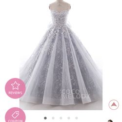 ハートコート横浜の写真6枚目