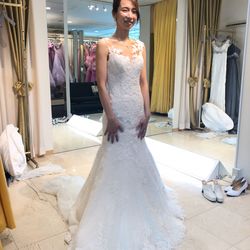 ザ・ルイガンズ スパ&リゾートの写真19枚目