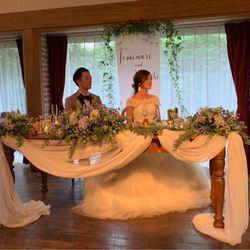 ラ・クラリエールの写真27枚目