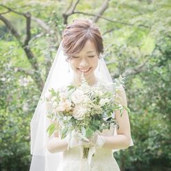 ザ・ガーデンオリエンタル大阪の写真9枚目