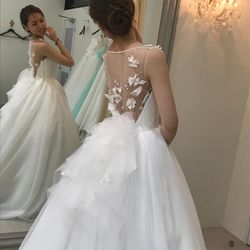 ザ・ハウス愛野の写真14枚目