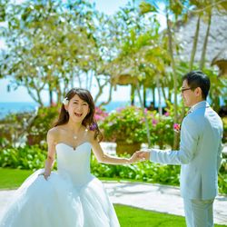 ホテル雅叙園東京の写真16枚目