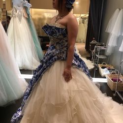 IN THE SUITEの写真32枚目