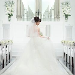 アルカンシエル ベリテ 大阪の写真19枚目