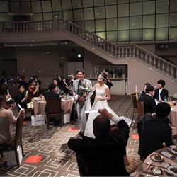 パルテの写真8枚目