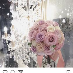 ストリングスホテル名古屋の写真10枚目