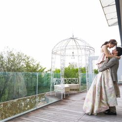 SOLA KOBEの写真11枚目