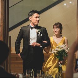 THINGS Aoyama Organic Garden.dthの写真36枚目