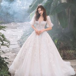 シギラミラージュ ベイサイドチャペルの写真23枚目