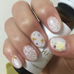 アニヴェルセル みなとみらい横浜の写真26枚目