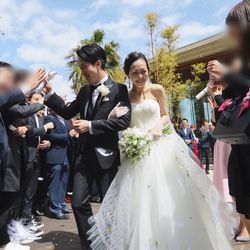 グランドオリエンタル みなとみらいの写真1枚目