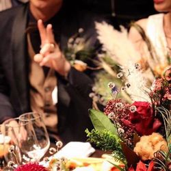 三瀧荘の写真11枚目