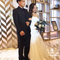 ホテルモントレ ラ・スール大阪の写真6枚目