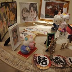 セレス高田馬場 Santa Angeliの写真2枚目