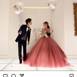 ラ・スイート神戸オーシャンズガーデンの写真36枚目