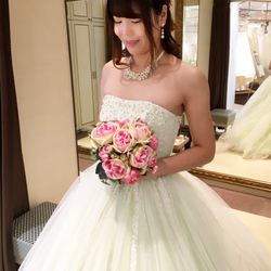 千里阪急ホテル CLASSIC GARDENの写真3枚目