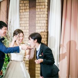 ルージュアルダンの写真20枚目