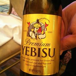 ディズニーアンバサダー®️ホテルの写真5枚目